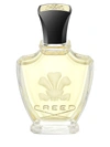 CREED FANTASIA DE FLEURS FRAGRANCE,406647067244