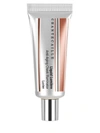 CHANTECAILLE WOMEN'S LIQUID CHEEK LUMIERE,435297073350