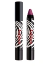 Sisley Paris Phyto-lip Twist In Red