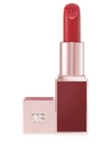 TOM FORD LIMITED EDITION LOST CHERRY LIP COLOR,0400010270820