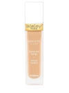 SISLEY PARIS WOMEN'S SISLEŸA LE TEINT ANTI-AGING FOUNDATION,400092181886