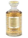 CREED FANTASIA DE FLEURS EAU DE PARFUM FLACON,0406647067483