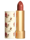 GUCCI WOMEN'S ROUGE À LÈVRES VOILE LIPSTICK,400010858822