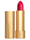 GUCCI WOMEN'S ROUGE À LÈVRES SATIN LIPSTICK,400010859007