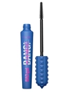 BENEFIT COSMETICS WOMEN'S BADGAL BANG! BLUE VOLUMIZING MASCARA,400011518953