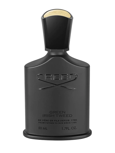 Creed Green Irish Tweed Eau De Parfum 100ml In N/a
