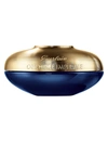 GUERLAIN ORCHIDEE IMPERIALE ANTI-AGING DAY CREAM,400011676837
