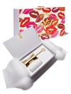 Bond No. 9 New York Refillable 2-piece Lipstick Set In Queens