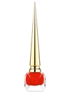 CHRISTIAN LOUBOUTIN THE POPS NAIL COLOR,400012588700