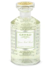 CREED GREEN IRISH TWEED EAU DE PARFUM FLACON,406647058797