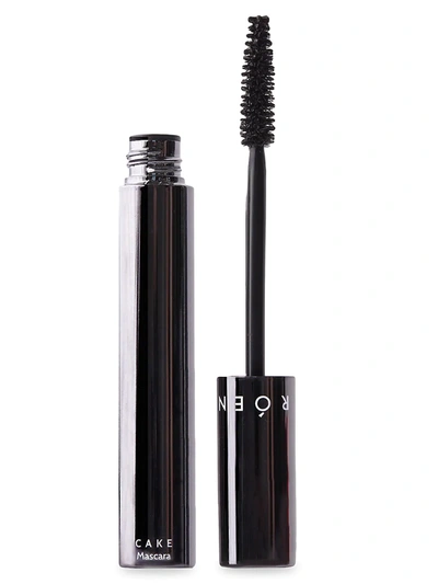 Roen Cake Mascara In Black