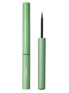 Byredo Eyeliner 1.7ml In Technical Black