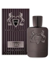 PARFUMS DE MARLY HEROD EAU DE PARFUM,400013206804