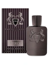 PARFUMS DE MARLY HEROD ROYAL ESSENCE EAU DE PARFUM,400013206801