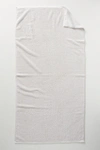 Kassatex Sullivan Towel Collection By  In Beige Size Hand Towel In Beige