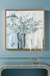 Deann Hebert Heal Through Hope Wall Art In Assorted