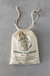 Anthropologie Flower Pot Bread Mix Refill In Assorted