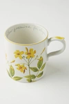 SKYE MCALPINE SKYE MCALPINE CANNAREGIO MUG,56269103