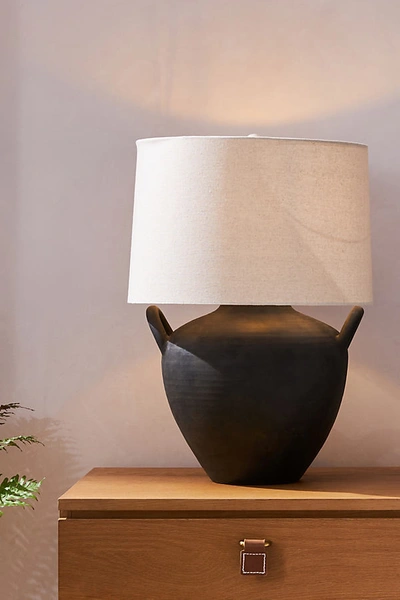 Amber Lewis For Anthropologie Marana Table Lamp