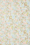 Rifle Paper Co . Tapestry Wallpaper