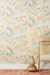 Rifle Paper Co . Garden Party Wallpaper