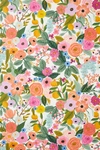 Rifle Paper Co . Garden Party Wallpaper