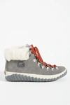 SOREL SOREL OUT N ABOUT CONQUEST BOOTS,56835473