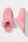 UGG UGG SCUFFETTE SLIPPERS,57075806