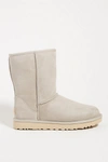 UGG UGG CLASSIC SHORT II BOOTS,57078255