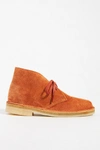 CLARKS CLARKS DESERT ANKLE BOOTS,57091365