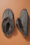 UGG UGG COQUETTE SLIPPERS,57989469