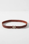 ANTHROPOLOGIE TABITHA STRETCH BELT,55245492