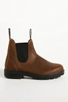 BLUNDSTONE BLUNDSTONE ORIGINAL CHELSEA BOOTS,59046532