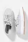 SUPERGA SUPERGA CORE CLASSIC SNEAKERS,43614643