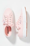 SUPERGA SUPERGA CORE CLASSIC SNEAKERS,43614643