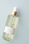 Lollia Dry Body Oil In Purple