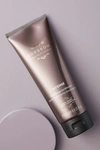 Grow Gorgeous Intense Thickening Conditioner 250ml In Brown