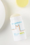 MEGABABE DAILY DEODORANT,57627606