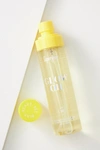 Supergoop ! Glow Oil Body Sunscreen Spf 50 Pa++++ 5.0 oz/ 148 ml In Yellow