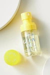 Supergoop ! Mini Glow Oil Spf 50 Pa++++ 1.0 oz/ 30 ml In Yellow