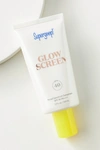 SUPERGOOP SUPERGOOP! SPF 40 GLOWSCREEN,57386534