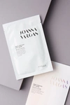 Joanna Vargas Eden Instant Lift Sheet Mask In Pink