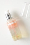 St Tropez St. Tropez Self Tan Purity Vitamins Bronzing Water Face Serum In Orange