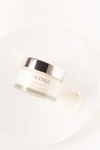 Caudalíe Vinoperfect Brightening Moisturizer With Niacinamide 50ml-no Color In White
