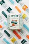 WELLY WELLY HUMAN REPAIR KIT,57450611