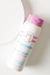Megababe Body Dust Top-to-toe Powder In White