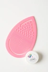 BEAUTYBLENDER BEAUTYBLENDER KEEP.IT.CLEAN KIT,57792483