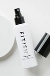 Fitish 4 Oz. Tone Down Spray In White