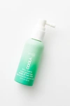 COOLA SPF 30 OCEAN SALTED SAGE SCALP & HAIR MIST,57912115