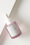 Herbivore Botanicals Herbivore Prism 12% Aha And 3% Bha Exfoliating Glow Serum 30ml In Purple